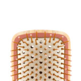 Ilū Bamboom Paddle Hair Brush - Entwirrungsbürste Ilū Bamboom Paddle Hair Brush - Entwirrungsbürste