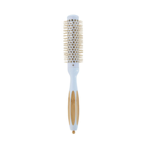 Ilū Bamboom Round Hair Brush 25mm - Rundbürste