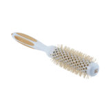 Ilū Bamboom Round Hair Brush 25mm - Rundbürste