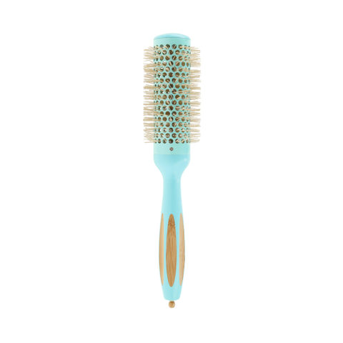 Ilū Bamboom Round Hair Brush 35mm - Rundbürste