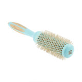 Ilū Bamboom Round Hair Brush 35mm - Rundbürste Ilū Bamboom Round Hair Brush 35mm - Rundbürste