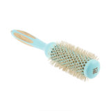 Ilū Bamboom Round Hair Brush 35mm - Rundbürste