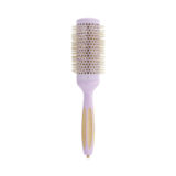 Ilū Bamboom Round Hair Brush 43mm - Rundbürste Ilū Bamboom Round Hair Brush 43mm - Rundbürste