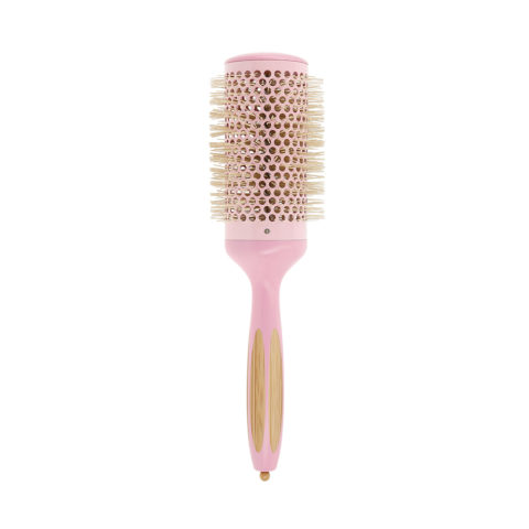 Ilū Bamboom Round Hair Brush 52mm - Rundbürste