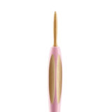 Ilū Bamboom Round Hair Brush 52mm - Rundbürste