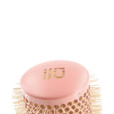 Ilū Bamboom Round Hair Brush 65mm - Rundbürste Ilū Bamboom Round Hair Brush 65mm - Rundbürste