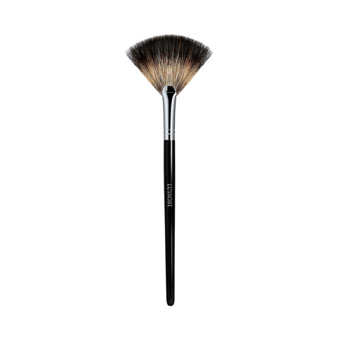 Makeup Pro 600 Fan Brush - Puderpinsel