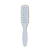 Ilū Bamboom Slim Hair Brush - Entwirrungsbürste