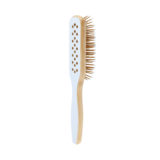 Ilū Bamboom Slim Hair Brush - Entwirrungsbürste