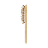 Ilū Bamboom Slim Hair Brush - Entwirrungsbürste