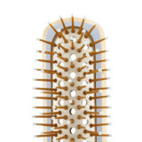 Ilū Bamboom Slim Hair Brush - Entwirrungsbürste