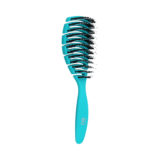 Ilū Easy Detangling Hair Brush Ocean Blue - Entwirrungsbürste