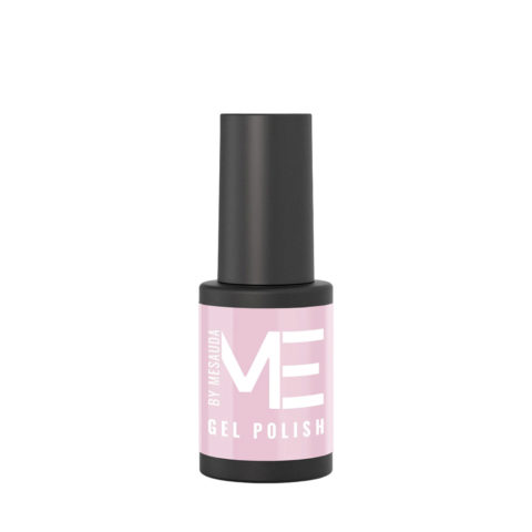 Mesauda ME Gel Polish 277 Beach Please 4.5ml  - semipermanenter Nagellack