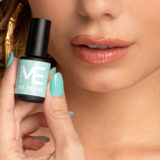 Mesauda ME Gel Polish 278 Groovy Baby 4.5ml    - semipermanenter Nagellack