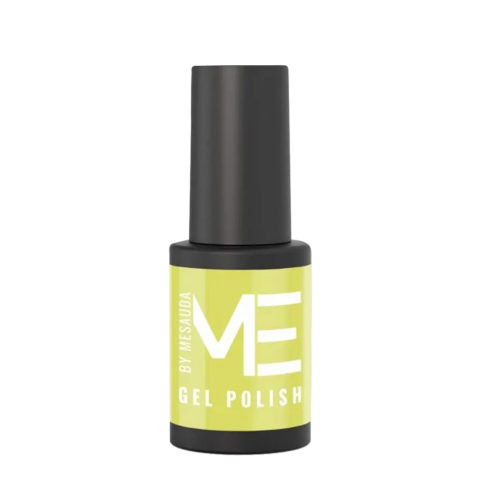 Mesauda ME Gel Polish 279 Sub-Lime 4.5ml  - semipermanenter Nagellack