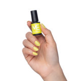 Mesauda ME Gel Polish 279 Sub-Lime 4.5ml  - semipermanenter Nagellack