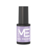 Mesauda ME Gel Polish 280 Take It Easy 4.5ml - semipermanenter Nagellack
