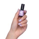Mesauda ME Gel Polish 280 Take It Easy 4.5ml - semipermanenter Nagellack