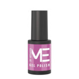 Mesauda ME Gel Polish 281 Gettin' Freaky 4.5ml  - semipermanenter Nagellack