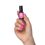 Mesauda ME Gel Polish 281 Gettin' Freaky 4.5ml  - semipermanenter Nagellack