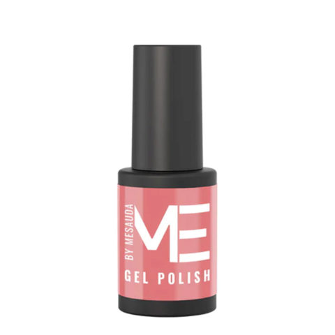 Mesauda ME Gel Polish 282 Tou Can Do It 4.5ml - semipermanenter Nagellack