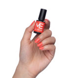 Mesauda ME Gel Polish 282 Tou Can Do It 4.5ml - semipermanenter Nagellack
