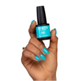 Mesauda Top Notch Iconic 294 Watermelon Sugar 14ml  - semipermanenter Nagellack