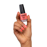 Mesauda Top Notch Prodigy Nail Colour 292  PapaYeah 14ml - Nagellack