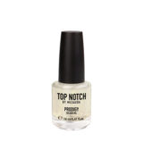 Mesauda Top Notch Prodigy Nail Colour 296 Go Bananas! 14ml - Nagellack