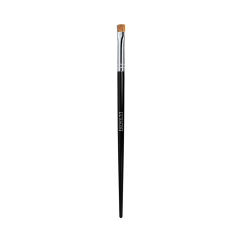 Makeup Pro 560 Flat Definer Brush - Pinsel für das untere Augenlid