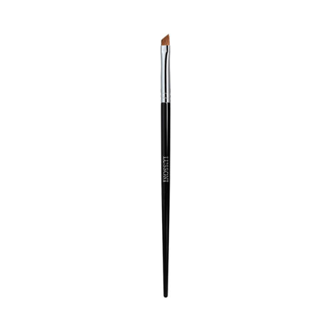 Makeup Pro 554 Angled Liner Brush - Eyeliner- und Brauenpinsel