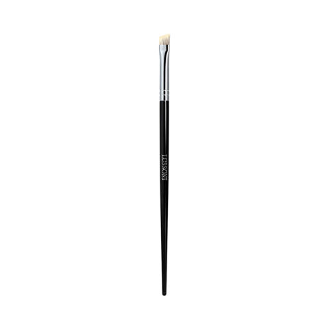 Makeup Pro 548 Eyebrow Brush - Brauenpinsel