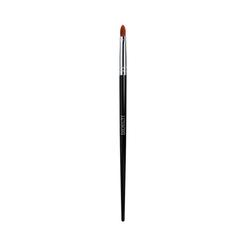 Makeup Pro 536 Tapered Liner Brush - konischer Multifunktionspinsel