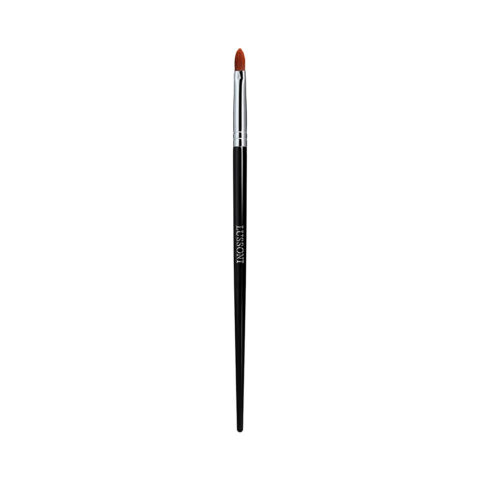 Lussoni Makeup Pro 536 Tapered Liner Brush - konischer Multifunktionspinsel