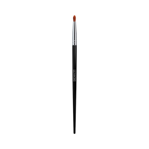 Lussoni Makeup Pro 530 Gel Liner Brush - Gel-Eyeliner-Pinsel