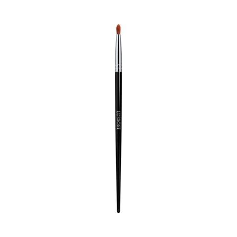 Makeup Pro 530 Gel Liner Brush - Gel-Eyeliner-Pinsel