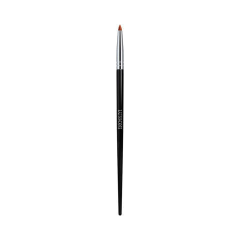 Makeup Pro 524 Precision Liner Brush - Präzisionspinsel