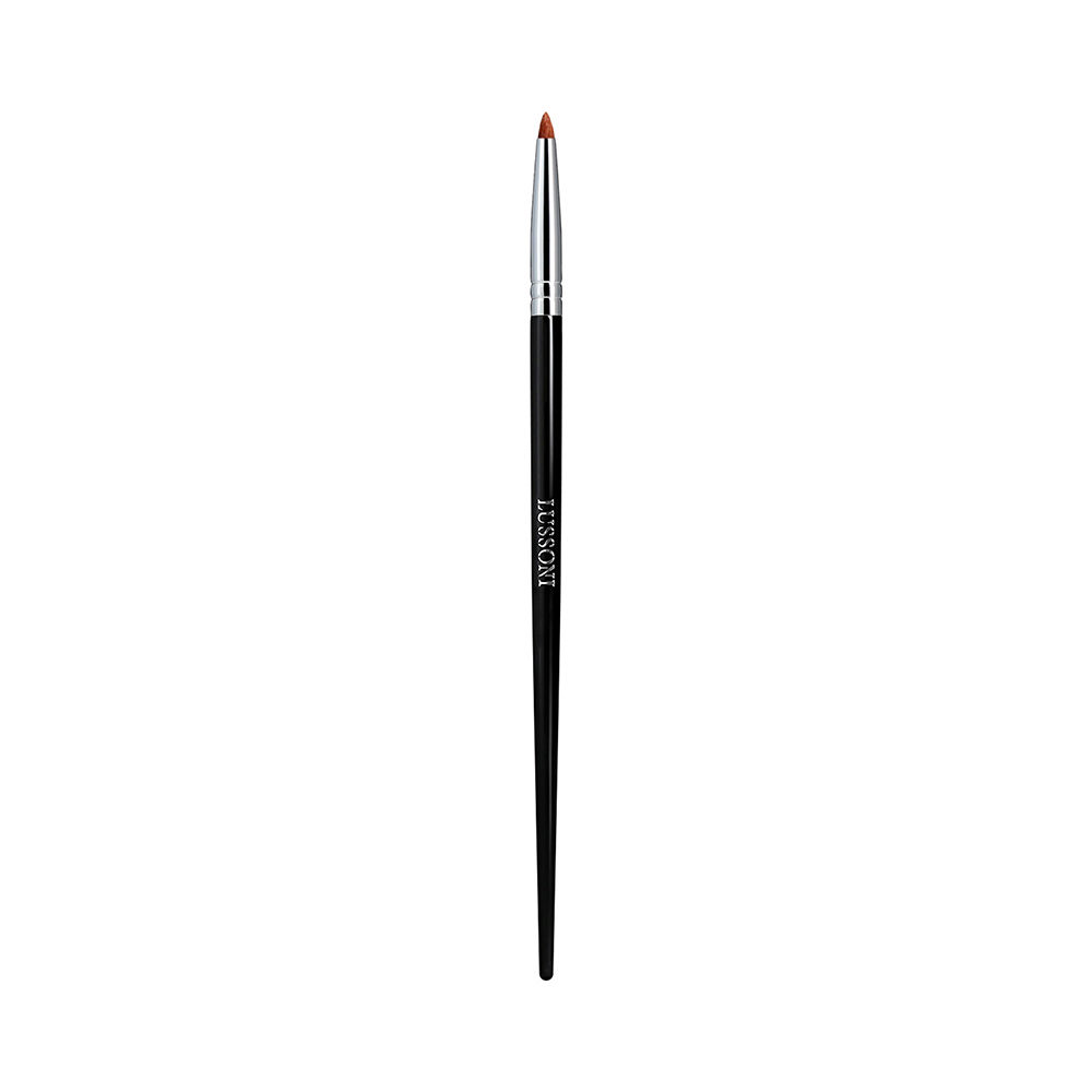 Lussoni Makeup Pro 524 Precision Liner Brush - Präzisionspinsel
