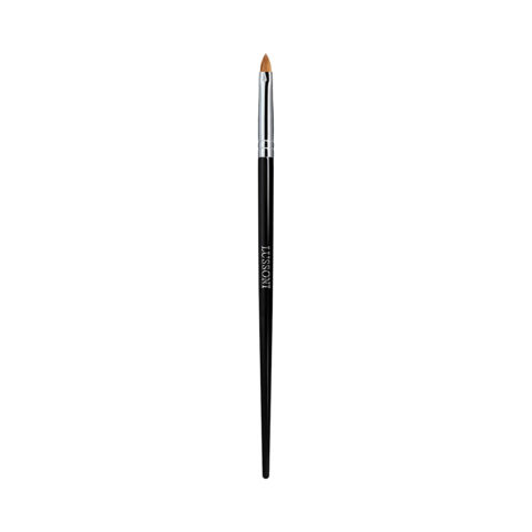 Makeup Pro 518 Lip Liner Brush - Liner Pinsel