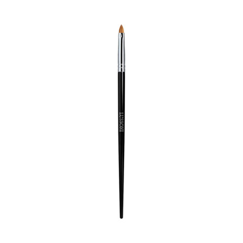 Lussoni Makeup Pro 518 Lip Liner Brush - Liner Pinsel