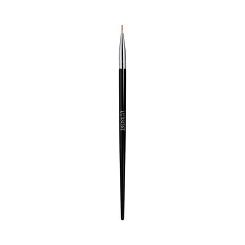 Makeup Pro 512 Fine Liner Brush - Pinsel für feine Linien
