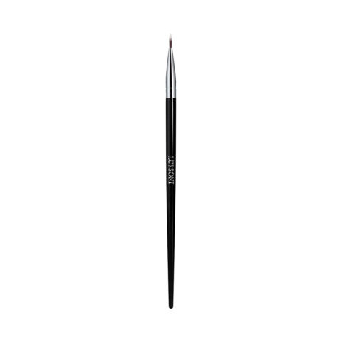 Makeup Pro 506 Eye Liner Brush  - Eyeliner-Pinsel