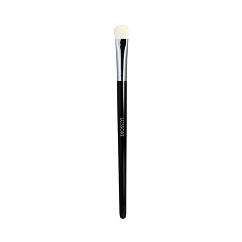 Makeup Pro 478 Smokey Shadow Brush - Lidschatten Pinsel
