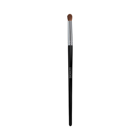 Makeup Pro 472 Crease Precision Brush - Lidschatten Pinsel