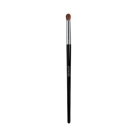 Lussoni Makeup Pro 472 Crease Precision Brush - Lidschatten Pinsel