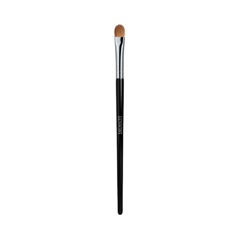 Lussoni Makeup Pro 454 Medium Shadow Brush - Lidschatten Pinsel