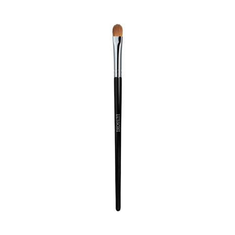 Makeup Pro 454 Medium Shadow Brush - Lidschatten Pinsel