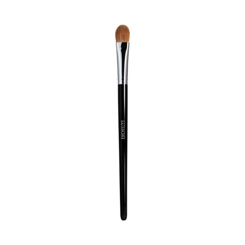 Makeup Pro 448 Large Shadow Brush  - Lidschatten Pinsel
