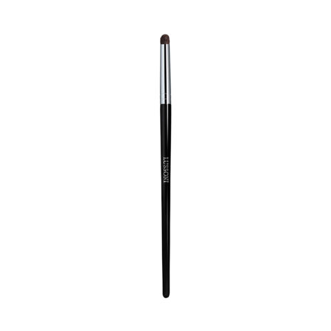 Makeup Pro 442 Round Smoky Brush  - Lidschatten Pinsel