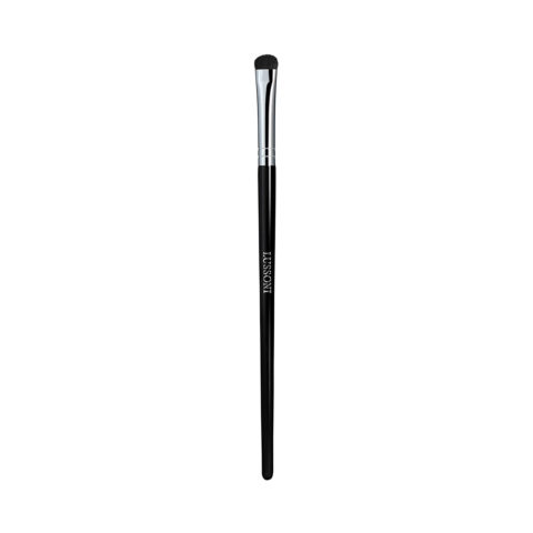 Lussoni Makeup Pro 436 Smudge Brush  - Lidschatten Pinsel
